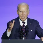 id5725107-gettyimages-2172436926-600x400898406-1