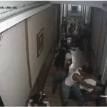 id5722335-gateway-hotel-600x40089171-1