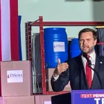 id5709079-vance-lsedit-600x400759458-1