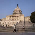 id5706018-08142024-dsc06904-us-capitol-building-600x400977944-1