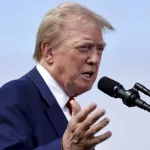 id5724310-gettyimages-2171767229-donald-trump-op-600x400457326-1