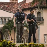 id5725268-gettyimages-1249593543-600x400406705-1