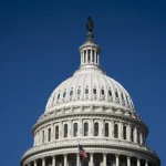 id5720769-09092024-dsc07978-congress-600x400845783-1