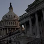 id5307965-us-capitol-gettyimages-1495245812313172