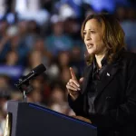 id5724313-gettyimages-2171006681-kamala-harris-op-600x400303486-1