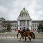 pennsylvania-capitol-building519393