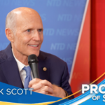 id5725946-rick-scott-tn-600x400434658-1