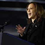 id5724316-gettyimages-2171808542-kamala-harris-op-600x40095377-1