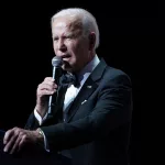 joe-biden-gettyimages-1243266319503148