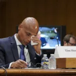 id5726690-epochimages-6910597295-xl-600x400738849-1