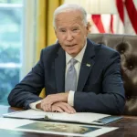 id5725769-gettyimages-2171814982-joe-biden-op-600x400258383-1