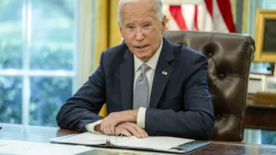 id5725769-gettyimages-2171814982-joe-biden-op-600x400258383-1