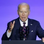 id5725620-gettyimages-2172436926-joe-biden-op-600x400328222-1