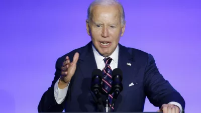 id5725620-gettyimages-2172436926-joe-biden-op-600x400328222-1