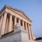 id5717834-08142024-dsc07006-scotus-lsedit-600x400248981-1