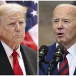 id5644183-trump-biden-eetko-600x400742755-1