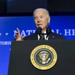 id5725622-gettyimages-2171683266-joe-biden-op-600x400680201-1