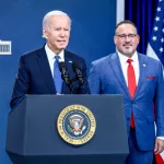 id5705471-biden-miguel-cardona-gettyimages-1244043030-lsedit-600x400454302-1