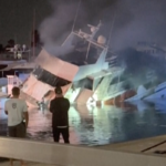 id5727128-marina-del-rey-boat-fire-3-600x400881445-1