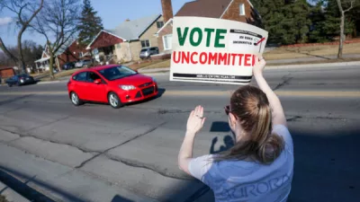 id5637576-michigan-uncommitted-lsedit-600x400207593-1