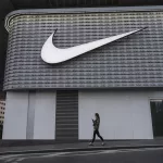 nike-beijinggettyimages-1232188371422121