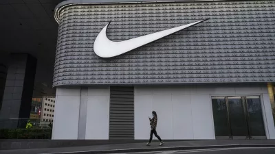 nike-beijinggettyimages-1232188371422121