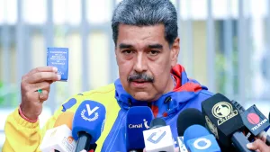 id5702822-maduro-gettyimages-2164043007-lsedit-600x40067352-1