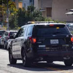 id5557218-lapd-4_jf_12292023-600x400155264-1