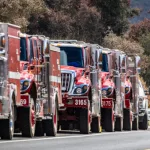 id5725378-airport-fire-damage-6-cal-fire_jf_09162024-600x400417064-1