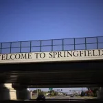 id5727198-springfield-ohio-gettyimages-2171699536-600x400913519-1