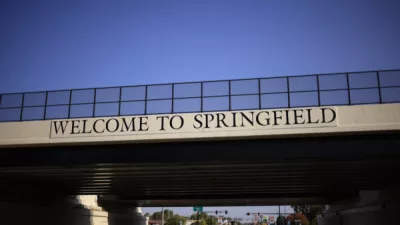 id5727198-springfield-ohio-gettyimages-2171699536-600x400913519-1