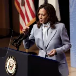 id5726847-gettyimages-2172926650-kamala-harris-op-600x400574455-1