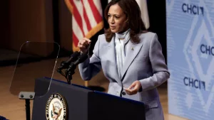 id5726847-gettyimages-2172926650-kamala-harris-op-600x400574455-1