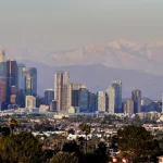 id5727793-los-angeles-city-viewko-600x400588654-1