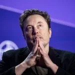 id5716708-elon-musk-sb_1-600x400298671-1