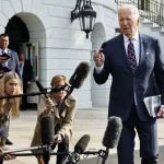 id5724998-gettyimages-2172382595-joe-biden-op-600x400678269-1