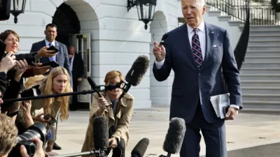 id5724998-gettyimages-2172382595-joe-biden-op-600x400967884-1