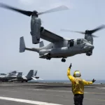 id5698243-us_osprey_crash_24201442113400-600x400291567-1