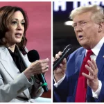 id5726109-trump-harris-v2-600x400214179-1