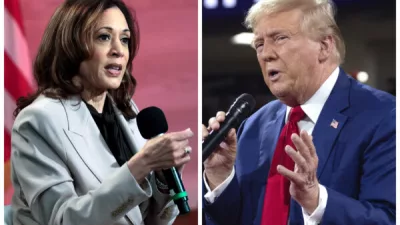 id5726109-trump-harris-v2-600x400214179-1