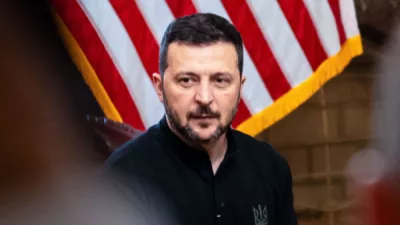 id5717443-07102024-dsc08356-zelenskyy-lsedit-600x400242605-1