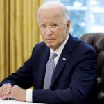 id5725767-gettyimages-2172629798-joe-biden-op-600x40062500-1