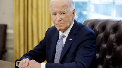 id5725767-gettyimages-2172629798-joe-biden-op-600x40062500-1