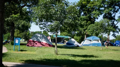 id5728048-homeless-encampments-shutterstock_1804093495-600x400507224-1