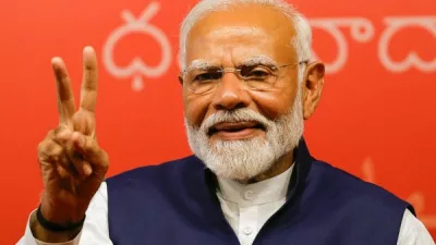 id5663331-narendra-modi-600x400444434-1