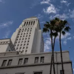 id5702161-la-city-hall-1_jf_08072024-600x400885485-1