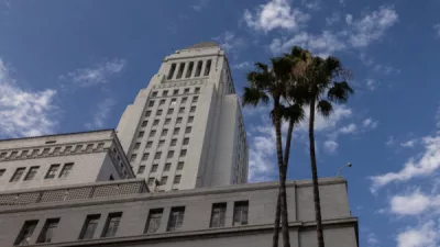 id5702161-la-city-hall-1_jf_08072024-600x400885485-1