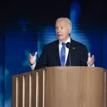 id5709381-08202024-dsc04161-dnc-biden-600x400192763-1