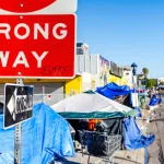 id5589008-sd-homelessness-encampments-15_jf_10042023_jf_10042023-_10042023-lsedit-600x400345877-1