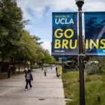 id5637867-ucla_jf_04252024-600x400339526-1